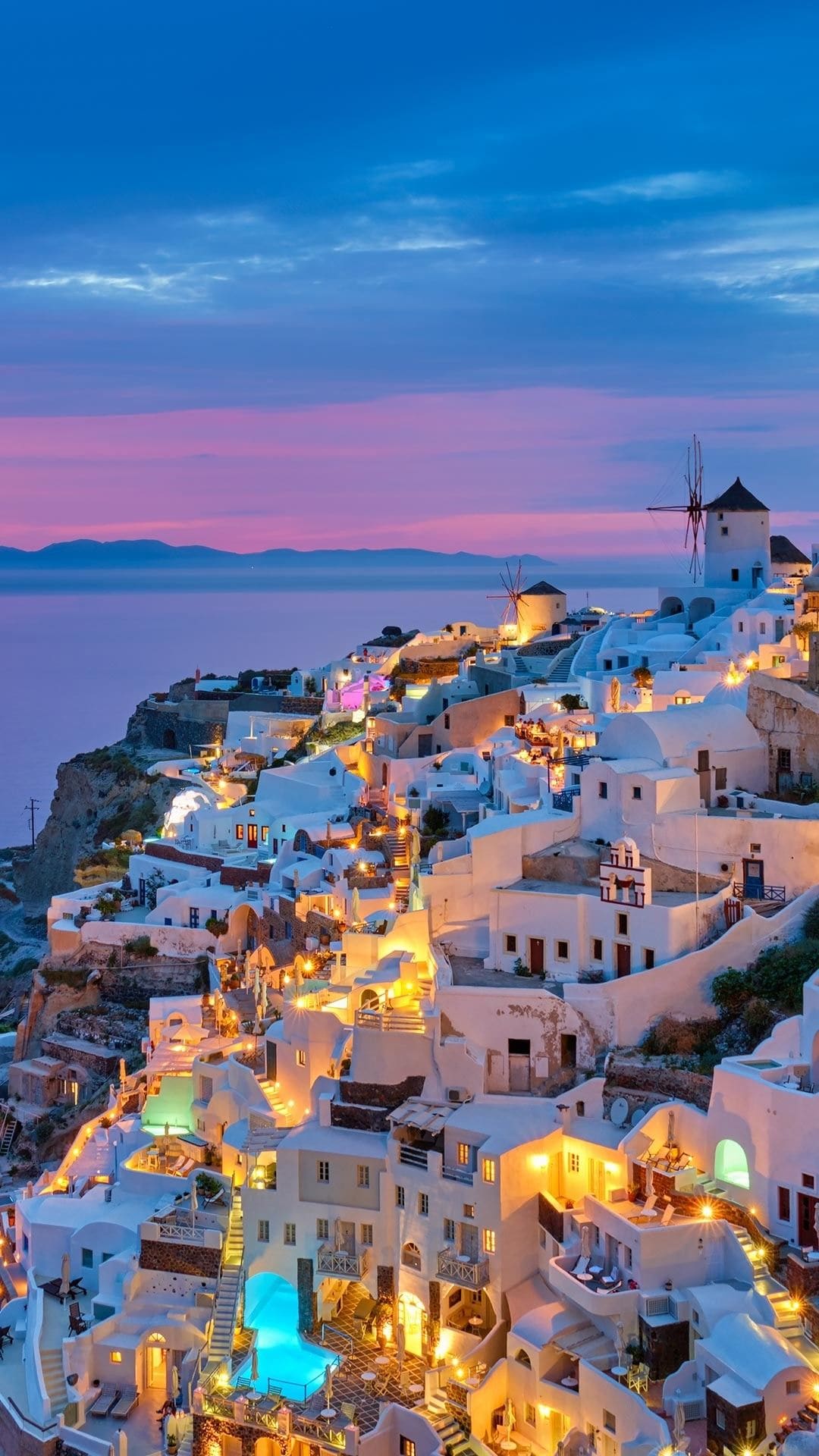 Spain, Spain