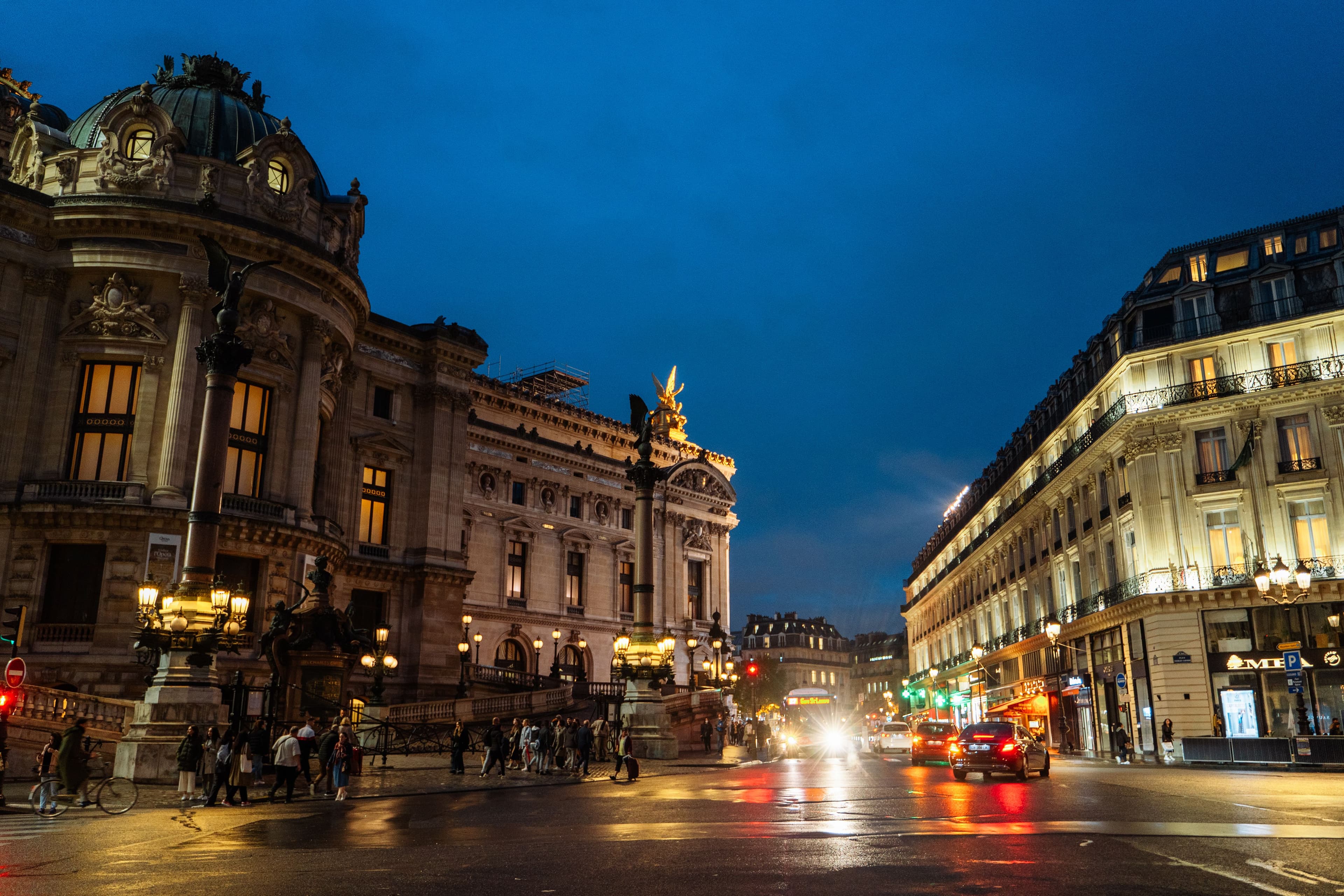 Paris gallery - Image 2