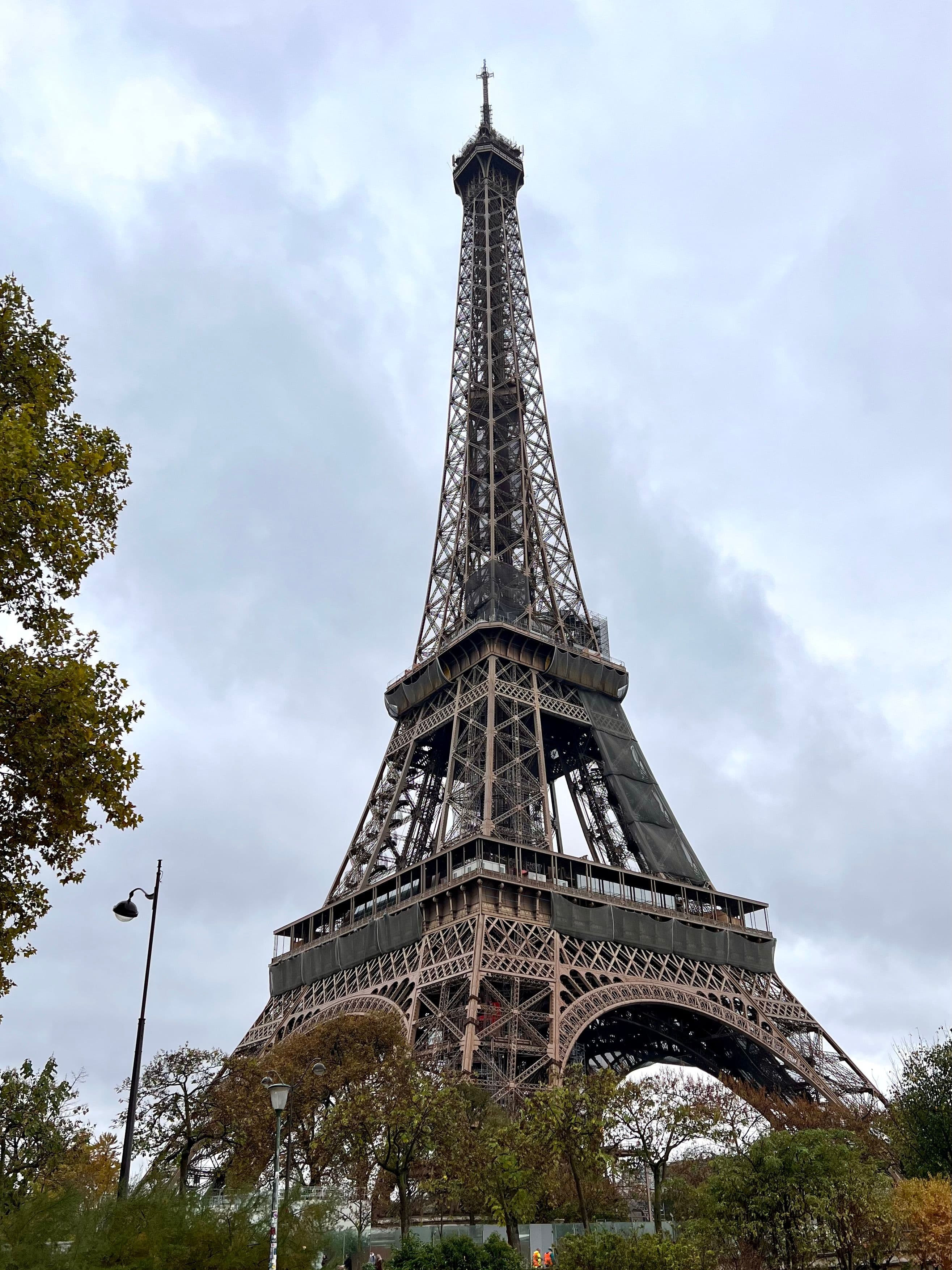 Paris gallery - Image 3