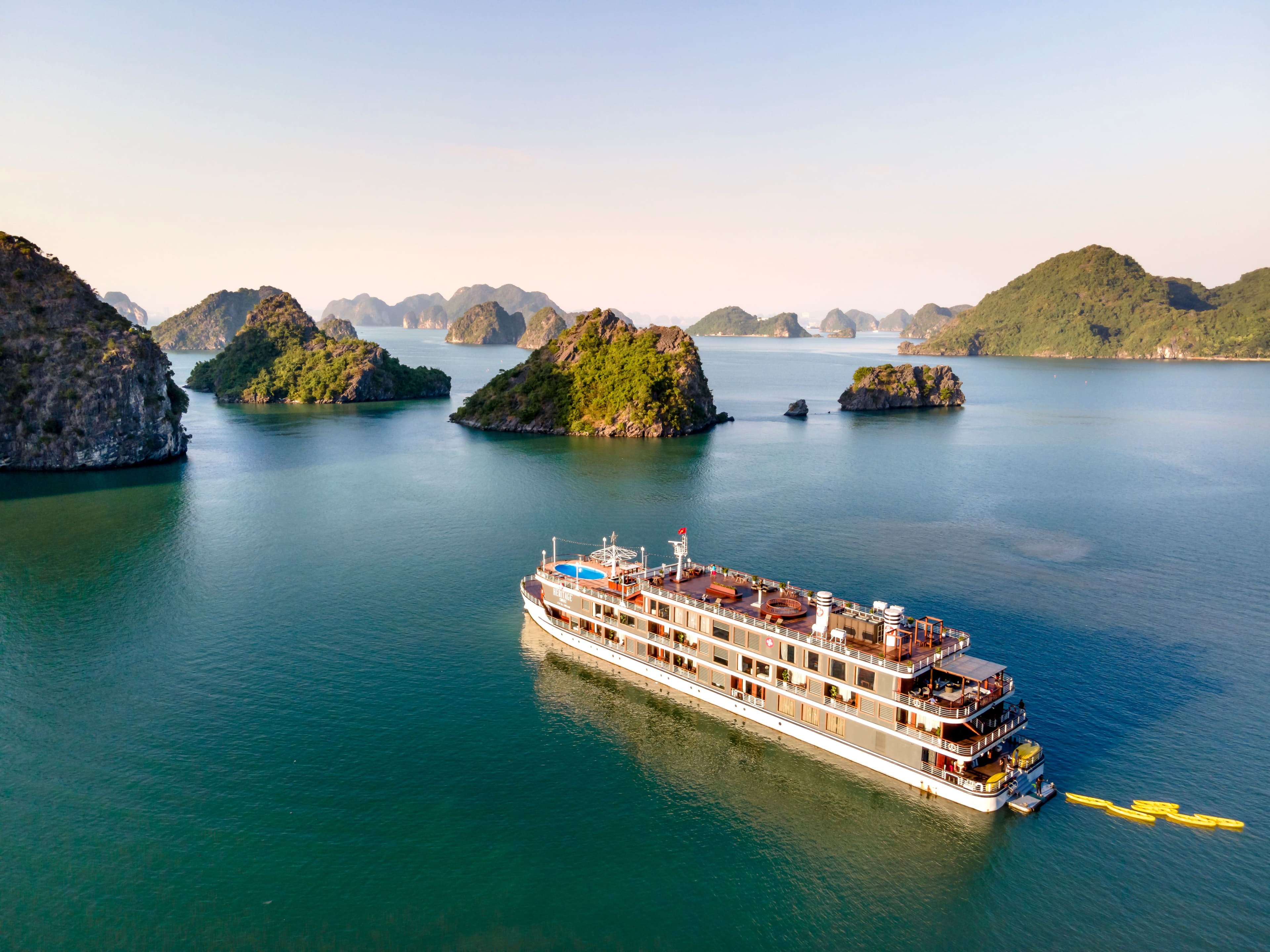 Vietnam gallery - Image 4