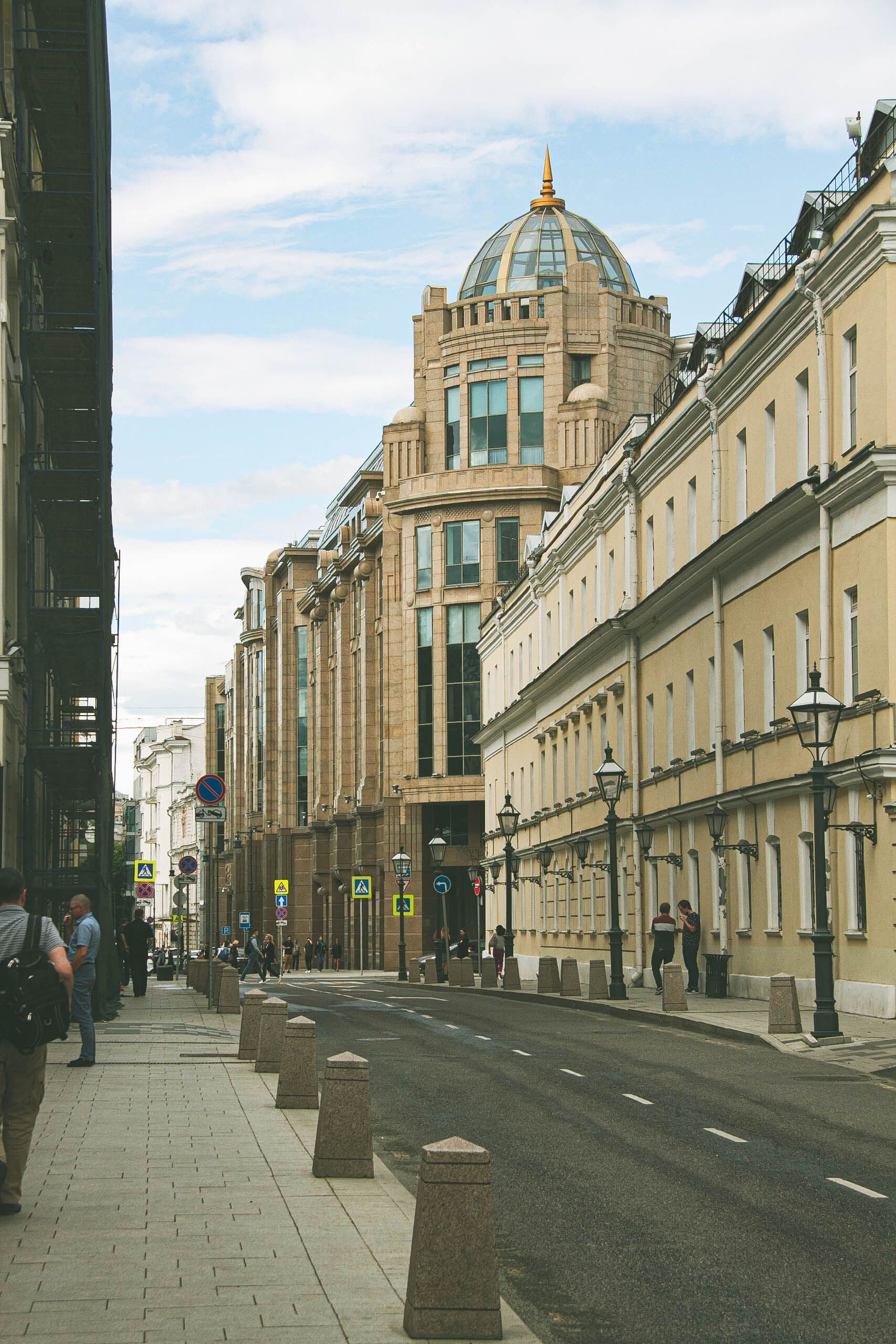 Russia