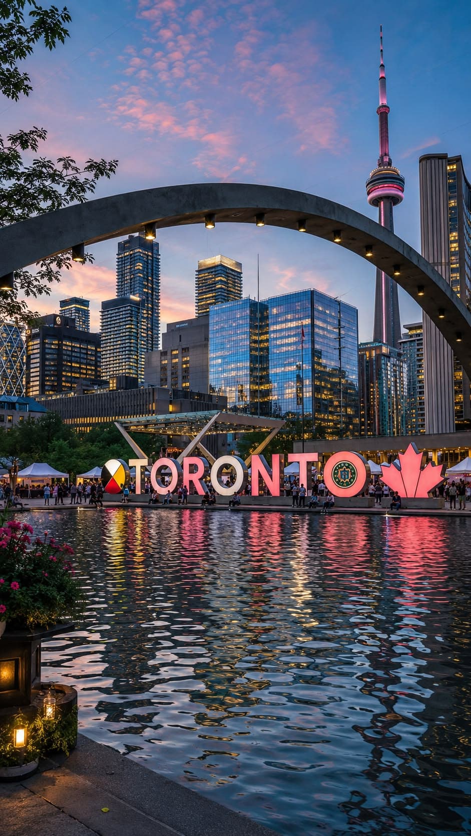 Canada