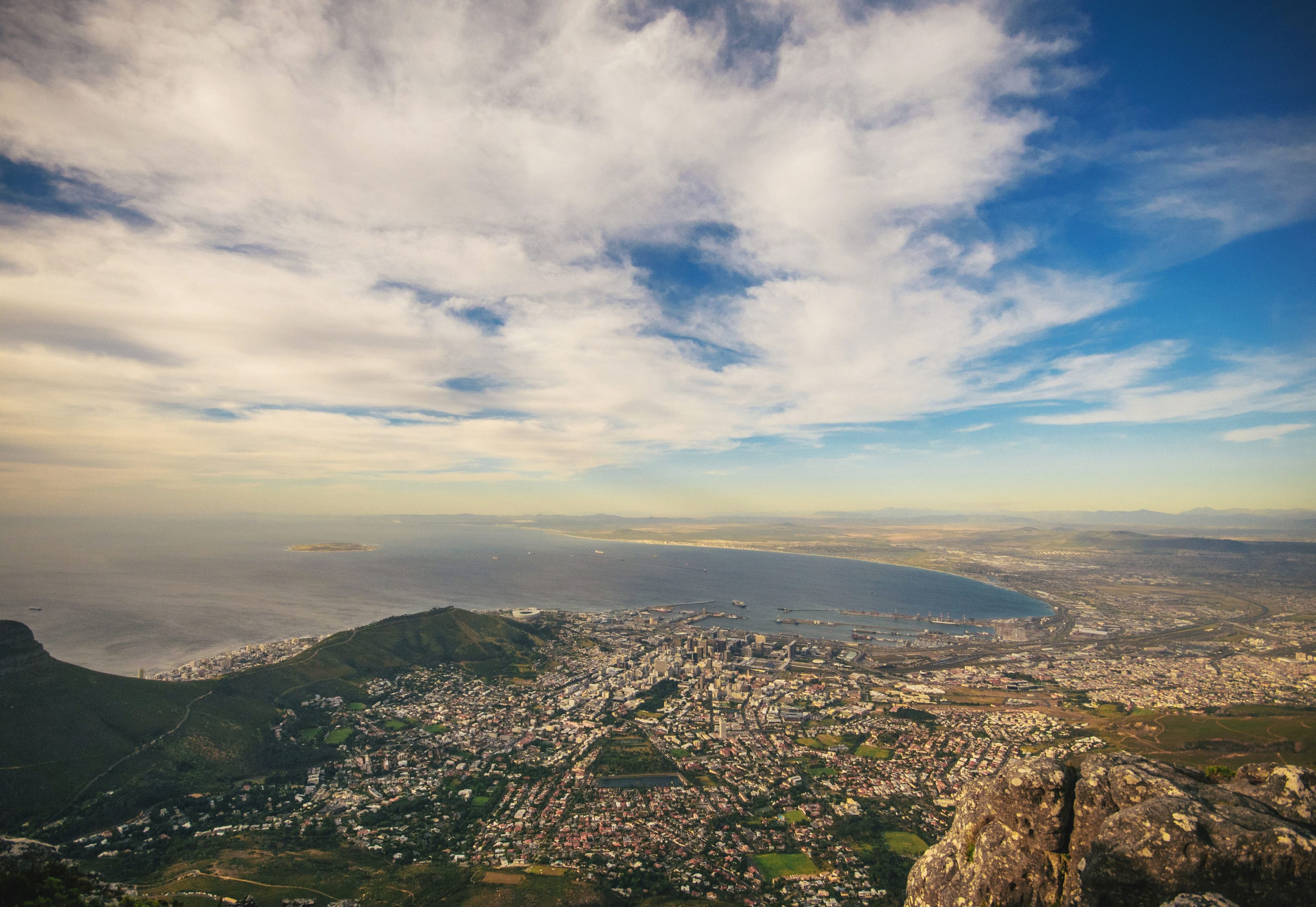 South Africa gallery - Image 2
