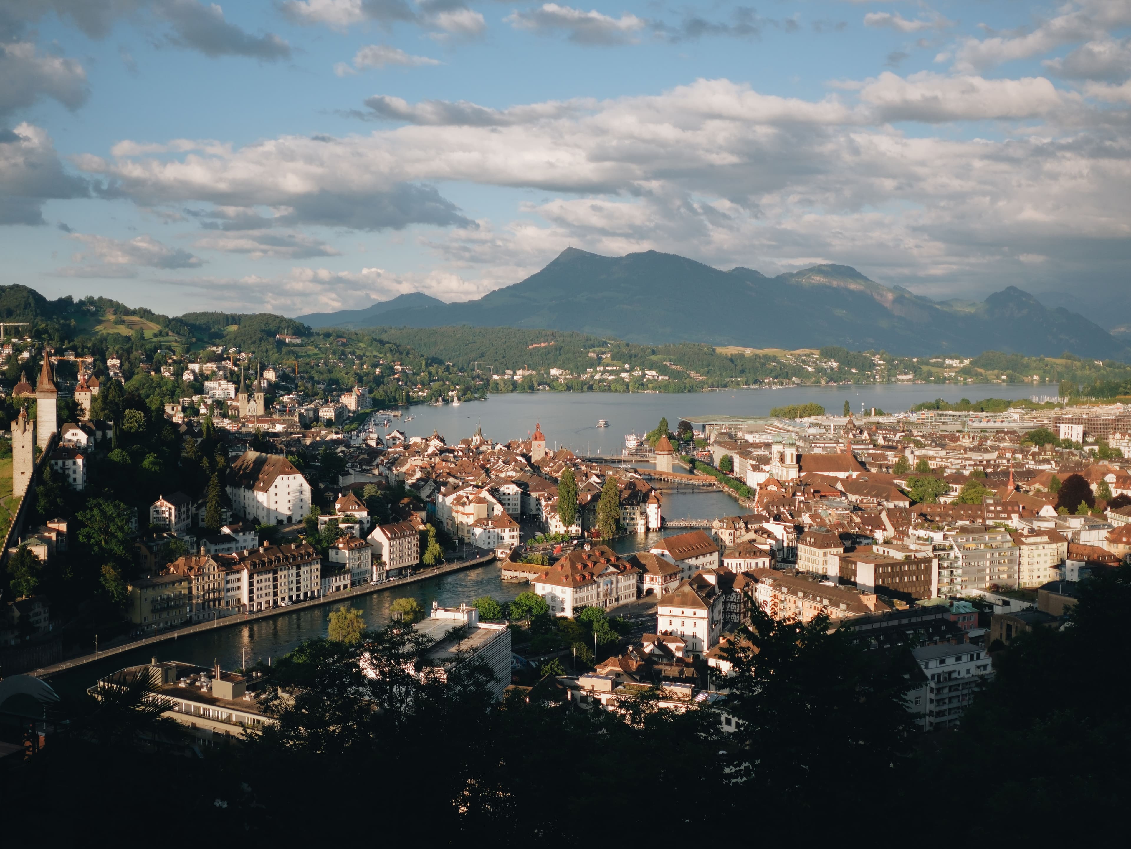 Switzerland gallery - Image 4