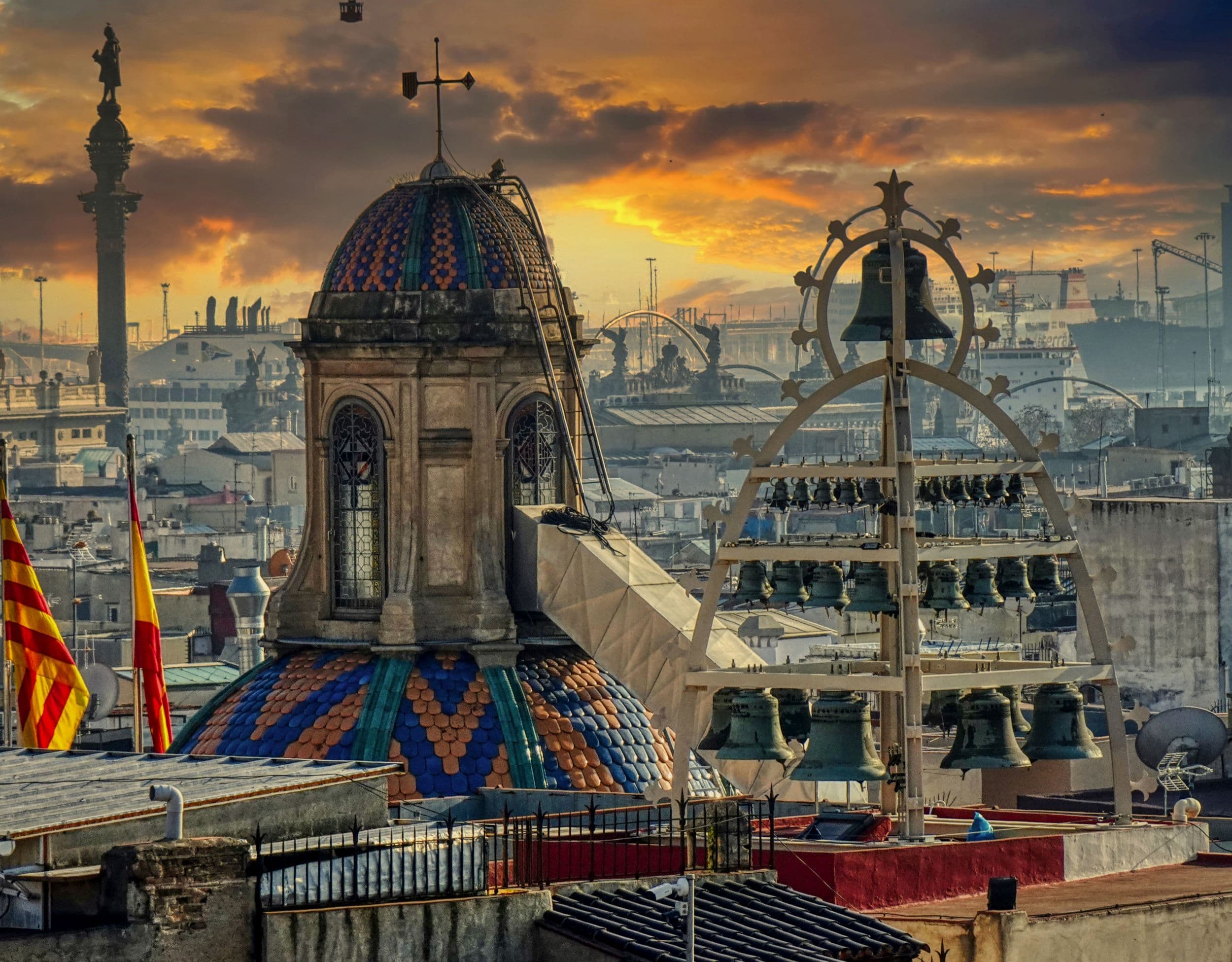 Spain gallery - Image 2
