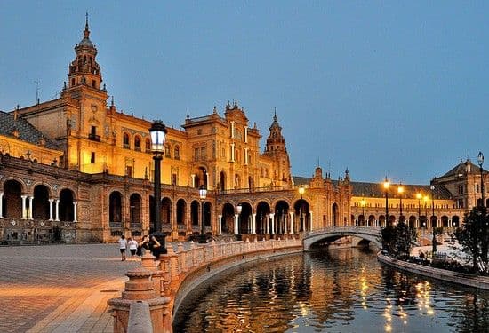 Spain gallery - Image 3