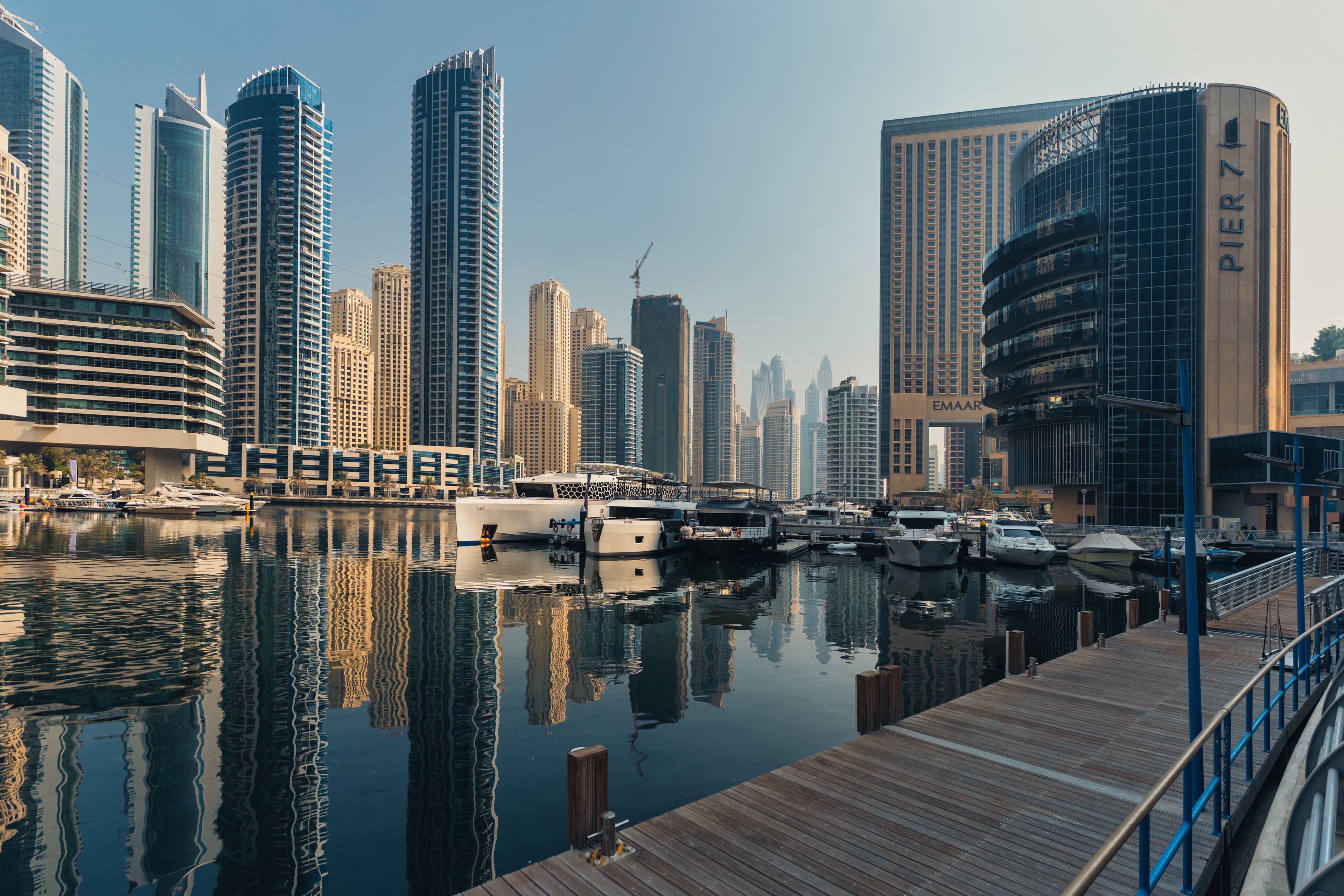 United Arab Emirates gallery - Image 2